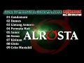 Download Lagu Alrosta Full Album Terbaru 2023 cundamani dumes lintang Asmoro nemu