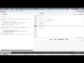 Codility Lessons - Let s Program 3 Distinct 100 Blind