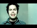 Chevelle - Vitamin R (Leading Us Along) (Official HD Video)