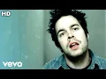 Download Lagu Chevelle - Vitamin R (Leading Us Along) (Official HD Video)