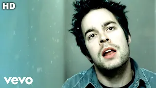 Chevelle - Vitamin R Leading Us Along