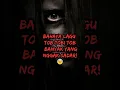 Download Lagu Bahaya Lagu Tob Tobi Tob?! Banyak yang Nggak Sadar! 😨 MP3