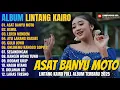 Download Lagu Album Lintang Kairo || ASAT BANYU MOTO - REWEL - LEREN MENDEM - Dangdut Jawa Full Album Terbaru 2025