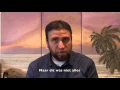 Download Lagu Rohamaa reageert op de aantijgingen betreft Tunesië