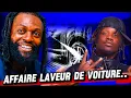 Download Lagu 🤣ADEBAYOR SE MOQUE DU RAPPEUR LAVEUR DE VOITURE AUX USA! GHETTOVI REPOND SANS PITIÉ...