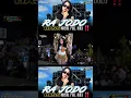 Download Lagu DJ RA JODO Tlailer Dj Intan Novela
