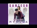 Download Lagu Mymuna (Tamil Version)