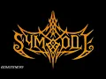 Download Lagu Symbol Band - Kepedihan Jiwa | Lirik Lagu 2025