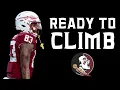 3 Florida State Players Ready to Climb the Depth Chart in Fall Camp