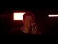 Rain City Drive - Blood Runs Cold (Official Music Video)