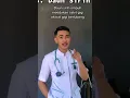 Download Lagu OBAT ALAMI SAKIT GIGI PALING MUDAH DICARI | sakit gigi berlubang #shorts #shortvideo