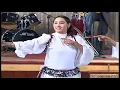 Download Lagu Manar  - Bach Bghiti Nhlef Lik