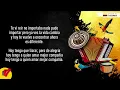 Vete De Mí, Los Gigantes Del Vallenato, Video Letra - Sentir Vallenato