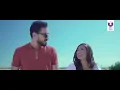 Ahmed Batshan - Beiny W Beinak (Official Music Video) [2020]|(أحمد بتشان– بيني و بينك (الكليب الرسمي
