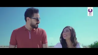                                                               أحمد بتشان  بيني و بينك  الكليب الرسمي سمعها