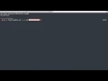 04 Configuring MySQL Replication