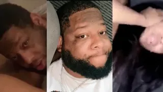 breaking news d black s3xtape video l ck ng and f ck ng hit online after akuapem poloos video