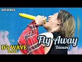 Lagu [4K] 20250823 Fly Away #DAESUNG #대성 #テソン #DsWAVEinMACAU