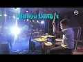 Download Lagu Banyu Langit - Ska Reggae - Drum Cam