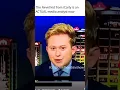 Download Lagu Where is Nevel now? #icarly #nickelodeon #nostalgia #fyp  #viral