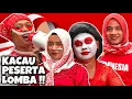Download Lagu 17 AGUSTUS MAMA LELA DAN WARGA !!!