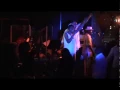 Yarbrough and Peoples - Don't Stop the Music LIVE