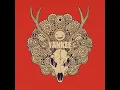 アイネクライネ - Eine Kleine - Kenshi Yonezu