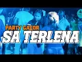 Download Lagu PARTY GACOR || SA TERLENA || MICHA AUDIO 2025