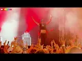 LEAP LIVE at BLUDFEST 2026 — Hangar Stage Highlights @leap_the_band #Bludfest