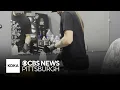 Pittsburgh-area tattoo artist offers free chance to cover hate with healing