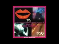 Download Lagu Takeo Yamashita - Playgirl Opening Theme '69