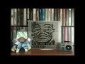 The Future Sound Of London - Papua New Guinea (Graham Massey Mix)