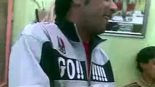                                                                  دندنها