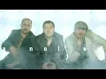 Download Lagu Susanu, Mr. Juve si Don Genove - Asta e viata ce noua ne place