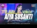 Download Lagu FUNKOT -  AIYA SUSANTI X MELODY SANSO NEW FUNKOT VERSION 2025 !!! BY DJ RINI AMORA