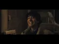JUMANJI: MUNDO ABIERTO Tráiler 2 Oficial Español (2026)
