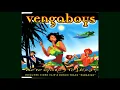 Lagu Anos 90 Dance Vengaboys - We're Going To Ibiza! (Hitclub Extended Remix) 1999