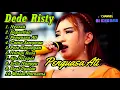 Download Lagu RAMPAK TARLING CIREBON MUZIEK PANTURA DEDE RISTY NYERAH I HEERSER VAN ATI I GEWOON SAMPEAN