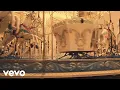 Madison Steinbruck - COLD FEET
