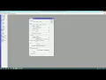 How to configure Mikrotik Router hex RB750Gr3 - 720p