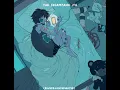 Download Lagu Anggi Marito - Tak Segampang Itu (Reverb+Underwater) ViralTiktok