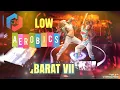 Download Lagu MUSIK AEROBIK BARAT VII // LOW IMPACT
