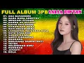 Download Lagu FULL ALBUM - 3 PEMUDA BERBAHAYA FT SALLSA BINTAN | ADA BAYANGMU