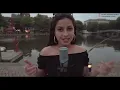 ENO - MERCEDES in 24 STUNDEN produziert (prod.  Shine Buteo) ft  Melisa (Cover)