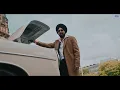Cards ( Official Video ) Veer Sandhu | Aarohi | Latest Punjabi Song 2026