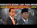 Download Lagu JOKOWI PASTI AKAN JADI PAHLAWAN JUGA, SIMPAN RAMALAN INI!