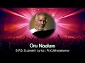 Download Lagu Oru Naalum : Song | Ejjaman | R.V.Udhayakumar | Ilaiyaraaja | 1993 | 90'S Tamil Hit Songs