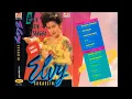 Download Lagu Bisik bisik tetangga full album