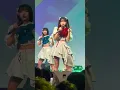 CANDY TUNE「必殺あざとポーズ」 立花琴未 推しカメラ 4K 60fps