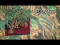 Download Lagu LAMB OF GOD - Laid to Rest - 100% Tempo (142 BPM) Backing Track MP3